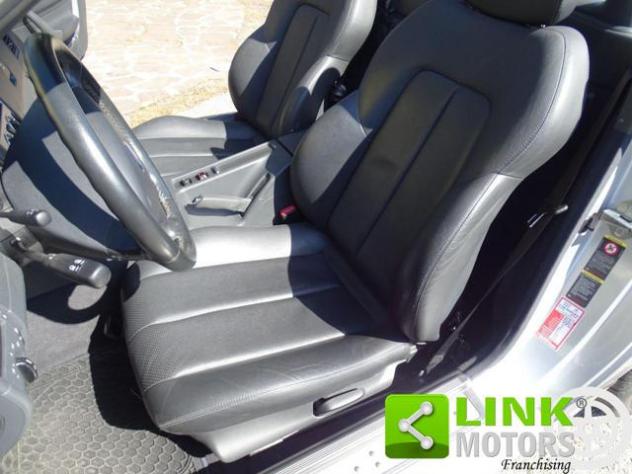 MERCEDES-BENZ SLK 200 2.0 Kompressor 163cv ASI+CRS rif. 23821226 - Foto 5
