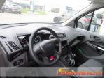 FORD Transit Connect 220 1.5 Ecoblue 100CV PC Furgone Trend rif. 22266045