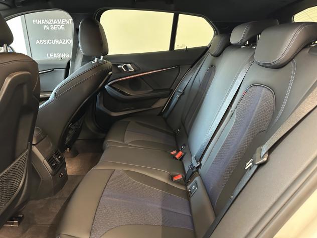 Bmw 118 118i 5p. Msport - Foto 7
