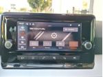 SEAT Arona 1.0 EcoTSI 110CV DSG FR - UNIPRO TAGLIANDATA rif. 23975098