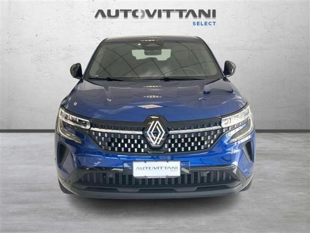RENAULT Austral 1.2 mild hybrid advanced 130cv Equilibre rif. 23921003 - Foto 2