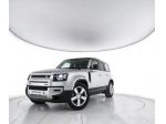 LAND ROVER Defender 110 2.0d sd4 awd 240cv rif. 23459460