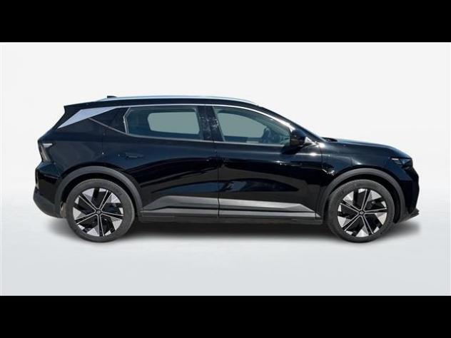 RENAULT Scenic 60kWh E-Tech Electric Comfort Range Evoluti rif. 23646757 - Foto 4