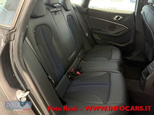 BMW 218 d 150 cv Gran Coupé Msport - Promo rif. 23457712 - Foto 8