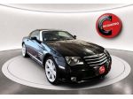 CHRYSLER Crossfire 3.2 cat Limited rif. 23943976