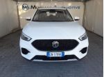 MG ZS 1.5 VTi-tech Comfort *solo 31.600 Km* rif. 24202795