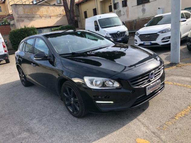 VOLVO V60 D3 Business rif. 24153527