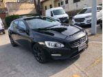 VOLVO V60 D3 Business rif. 24153527