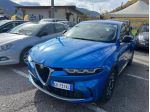 Alfa Romeo Tonale 1.5 hybrid Ti 160cv tct7