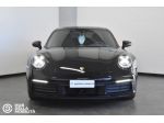 PORSCHE 911 992 Carrera rif. 24139284