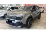 JEEP Avenger 1.2 Turbo 100 CV Summit rif. 22950870