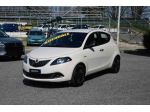 LANCIA Ypsilon 1.0 FireFly 5 porte S&S Hybrid Ecochic Gold rif. 24097155