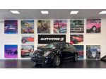 Alfa Romeo MiTo 1.3 JTDM 85cv Distinctive -