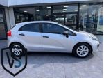 KIA Rio 3ª serie Rio 1.1 CRDi WGT 5p. EX