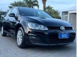 Volkswagen Golf 1.6 TDI 5p. Comfortline BlueMotion Technology