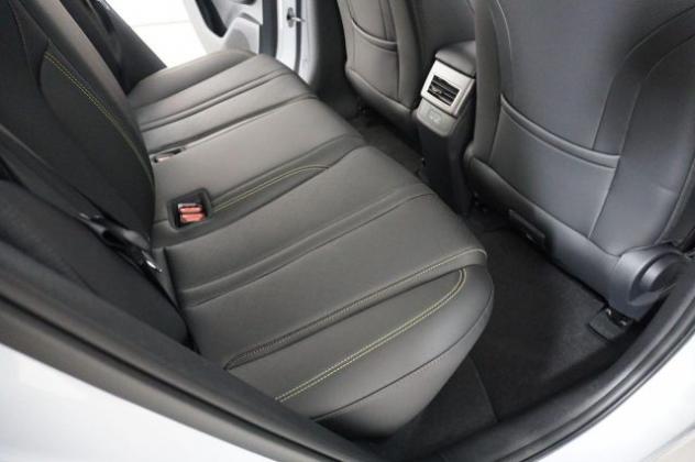 BYD Atto 2 DM-I 212CV PHEV BOOST CVT rif. 23550897 - Foto 10