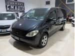 MERCEDES - Viano - 2.0 CDI Ambiente L