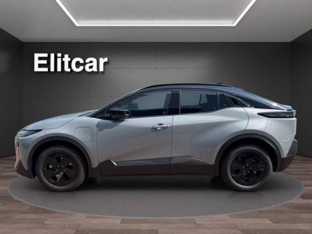 SUBARU Uncharted 77,0 kWh 2E-xcite+ rif. 23864113 - Foto 2