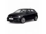 VOLKSWAGEN Polo 1.0 Young 80cv rif. 24105877