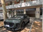 AUDI Q3 SPB 35 TDI S-Tronic Business Plus 150CV KM. 450 rif. 23952925