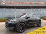DS DS 3 Crossback Crossback  100 Performance Line - GARANZIA