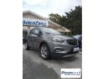 OPEL - Mokka X - 1.6 CDTI Ecotec 4x2 S&S Business