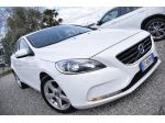 VOLVO V40 1.6 D2 115CV Business Edition 6M - NAVIGATORE - CITY SAFETY - SEN &hellip;