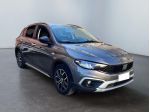 FIAT Tipo Tipo 1.3 Mjt S&S 5 porte City Cross
