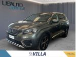 Peugeot 5008 II 2016 - 1.5 bluehdi Allure s&s 130cv 7p.ti eat8
