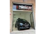 Aixam City Premium Sensation Limited