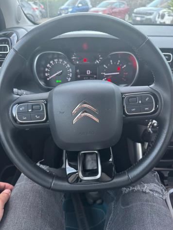 Citroen C3 Aircross BlueHDi 100 S&S Shine - Foto 10