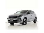 Opel Grandland 1.5 130cv AT8 Business Elegance