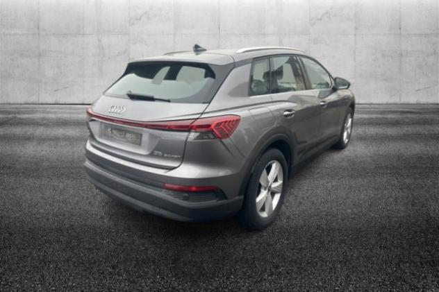 AUDI Q4 e-tron Q4 35 e-tron rif. 23757680 - Foto 3
