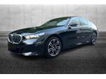 BMW 520 d 48V sDrive Msport rif. 24049619