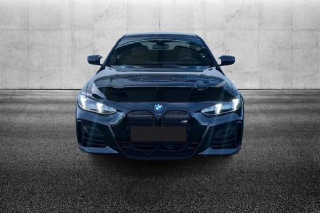 BMW M440 i xDrive 48V rif. 23757712 - Foto 4