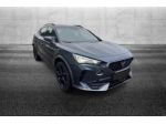 CUPRA Formentor 1.4 e-Hybrid DSG VZ rif. 23758026
