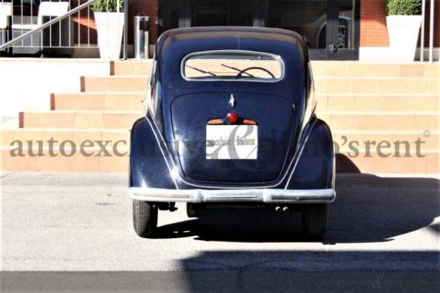 LANCIA Z Ardea IV Serie rif. 12534022 - Foto 4