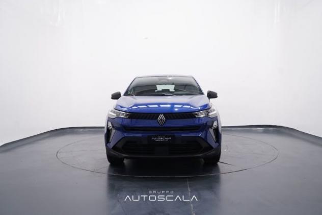 RENAULT Captur 1.2 ECO-G 120 CV Evolution MY26 rif. 23604808 - Foto 2