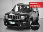 Jeep Renegade 1.0 T3 120cv Limited