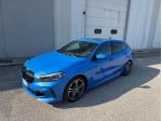 Bmw 120 120d 5p. Msport