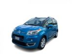 CITROEN C3 Picasso 1.4 VTi 95 Style rif. 24051599