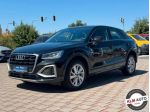 AUDI Q2 35 TFSI Sportback  + VIRTUAL rif. 24089030