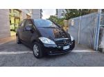 MERCEDES-BENZ A 160 BlueEFFICIENCY rif. 24150757
