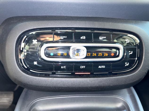 Smart ForTwo 70 1.0 twinamic Prime - Foto 10