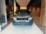 LAND ROVER Range Rover Sport 3.0 TDV6 HSE rif. 23716251