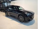 BMW X1            (U11) X1 xDrive 20d MSport