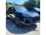 PORSCHE Cayenne Coupé 3.0 V6 E-Hybrid  rif. 23699544