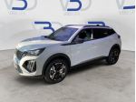 Peugeot 2008 2008 Hybrid 145 e-DCS6 Allure