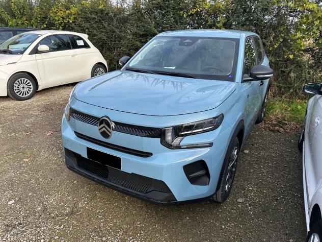 Citroen C3 PureTech 100 S&amp;S You