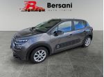 Citroën C3 C3 PureTech 110 S&S EAT6 Shine